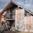 Jak wybrać optymalny materiał do ocieplenia domu?